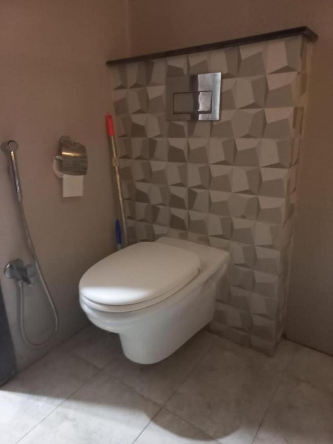 B&B Mumtaz City Islamabad Luaran gambar